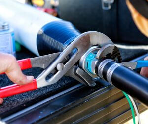 About Water Heater Repair LLC Manheim, PA